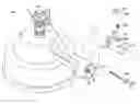 Fig. 01 - Heat control device of portable gas stoves