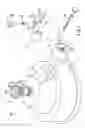 Fig. 02 - Heat control device of portable gas stoves