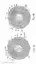 Fig. 06 - Heat control device of portable gas stoves