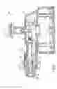 Fig. 07 - Heat control device of portable gas stoves