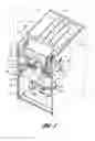 Fig. 02 - Multi-position furnace