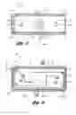 Fig. 04 - Multi-position furnace
