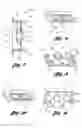Fig. 05 - Multi-position furnace