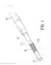 Fig. 02 - Emergency breathing tube