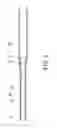 Fig. 03 - Emergency breathing tube