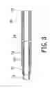 Fig. 04 - Emergency breathing tube