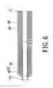 Fig. 07 - Emergency breathing tube