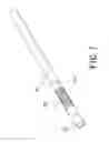 Fig. 08 - Emergency breathing tube