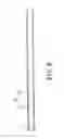 Fig. 09 - Emergency breathing tube