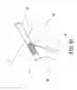 Fig. 11 - Emergency breathing tube