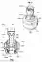 Fig. 04 - Stress test devices and methods
