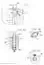 Fig. 02 - Inhalation device