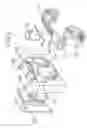 Fig. 06 - Inhalation device