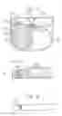 Fig. 07 - Inhalation device