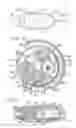 Fig. 08 - Inhalation device