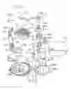 Fig. 09 - Inhalation device