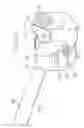 Fig. 22 - Inhalation device