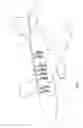 Fig. 03 - Breathing gas supply system