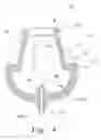 Fig. 06 - Ventilation interface for sleep apnea therapy