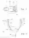Fig. 07 - Ventilation interface for sleep apnea therapy