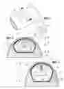Fig. 02 - Tissue expander, system and method