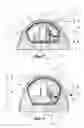 Fig. 03 - Tissue expander, system and method