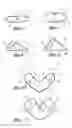 Fig. 04 - Tissue expander, system and method