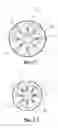 Fig. 05 - Tissue expander, system and method