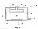 Fig. 02 - Method of removing residual contaminants from an environment