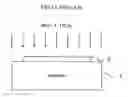 Fig. 02 - Method of cleaning semiconductor device fabrication apparatus