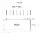 Fig. 07 - Method of cleaning semiconductor device fabrication apparatus