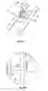 Fig. 07 - Parts washer with improved temperature and pump control