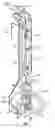 Fig. 09 - Parts washer with improved temperature and pump control