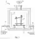 Fig. 02 - Methods of hydrogen cleaning of metallic surfaces
