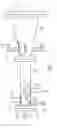 Fig. 04 - Detonative cleaning apparatus