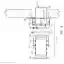 Fig. 06 - Detonative cleaning apparatus