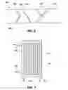 Fig. 05 - Method of cleaning passageways using a mixed phase flow of a gas and a liquid