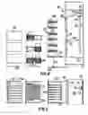 Fig. 07 - Method and system for cleaning of working utensils, in particular in the food processing industry