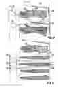Fig. 08 - Method and system for cleaning of working utensils, in particular in the food processing industry