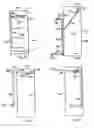 Fig. 09 - Method and system for cleaning of working utensils, in particular in the food processing industry