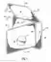 Fig. 02 - Collapsible structures