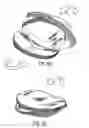 Fig. 07 - Collapsible structures