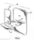 Fig. 08 - Collapsible structures