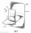 Fig. 09 - Collapsible structures