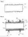 Fig. 02 - Solar cell and method for producing the same