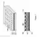 Fig. 08 - Nanostructure and nanocomposite based compositions and photovoltaic devices