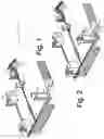 Fig. 02 - Automatic freeze protection system for plumbing systems