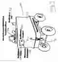 Fig. 06 - Automatic freeze protection system for plumbing systems