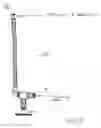 Fig. 07 - Automatic freeze protection system for plumbing systems