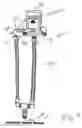 Fig. 08 - Automatic freeze protection system for plumbing systems